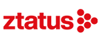 Ztatus Business Strategists Logo - Digital Marketing Agency in Kerala